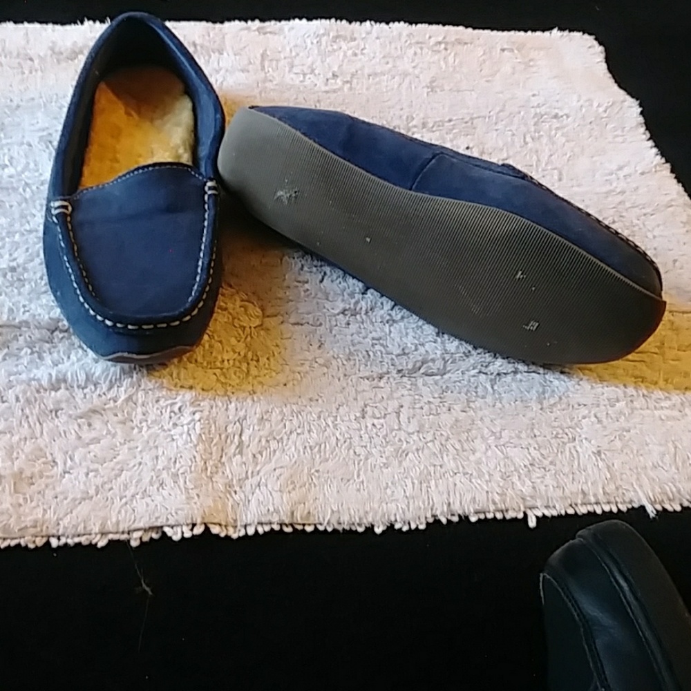 Shoes - Picture 3 of 3